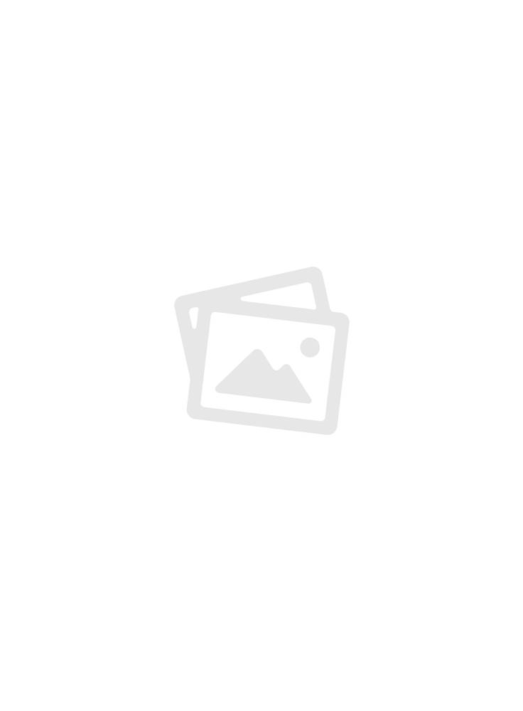 Pneu Winrun Aro 17 R380 225/60R17 99V